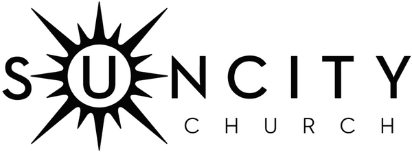 Sun City Store