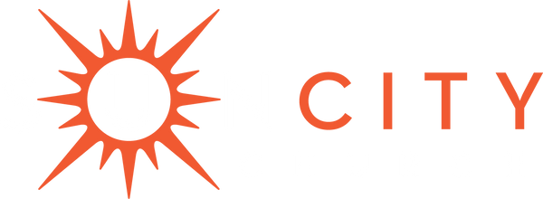 Sun City Store